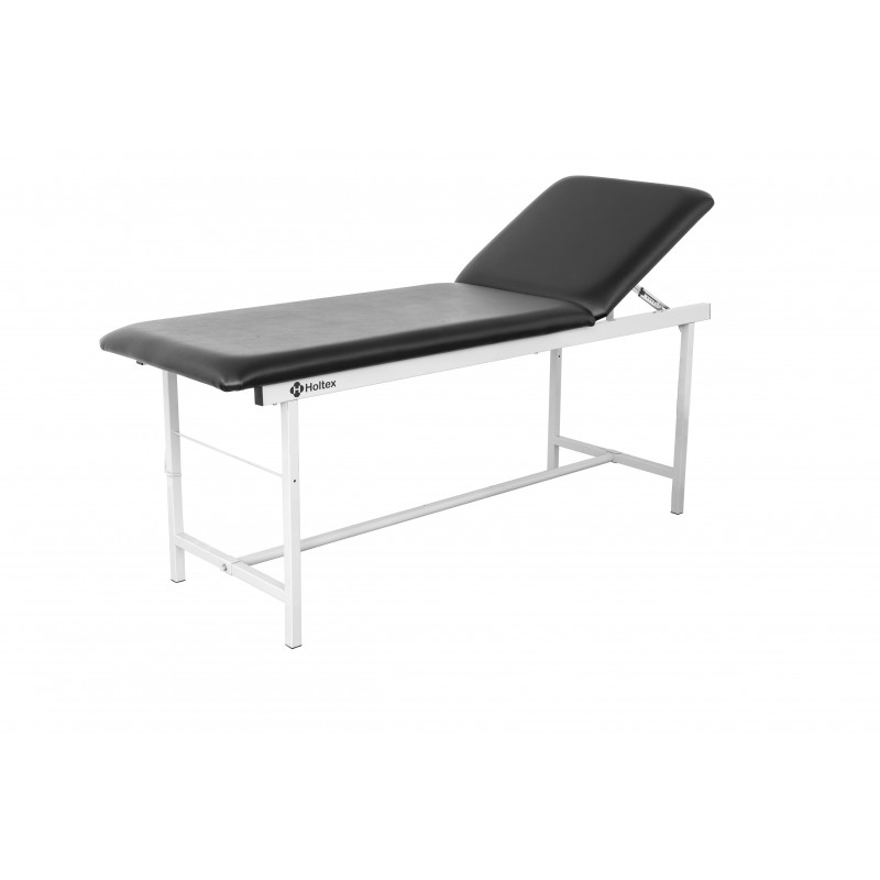 onderzoeksbank zwart epoxy.jpg_1